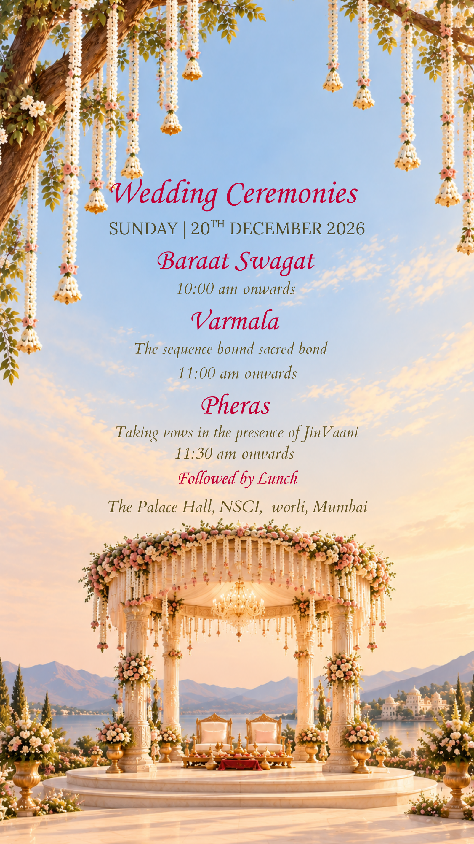 Card 4