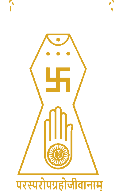 Jain Prateek Chinha